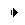 ξʽػt