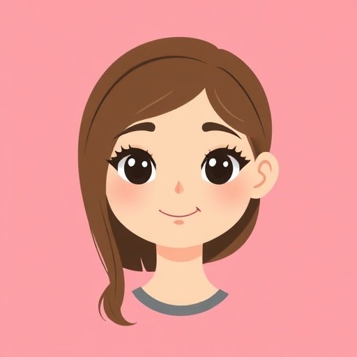瓜田守望者